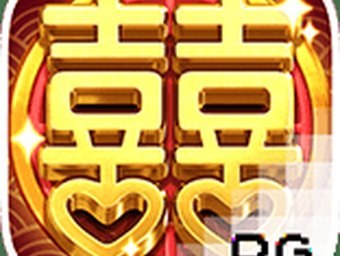 Casino trực tuyến – Baccarat, Roulette, Dealer live