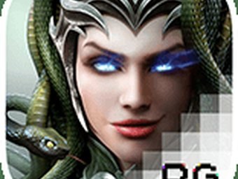 Game bài online – Tiến lên, phỏm, xì tố, poker